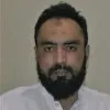 Adnan Nazir