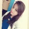 Sonali Jaiswal