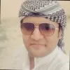Babar Ali