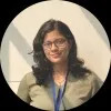 Roshni Ray Choudhury