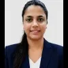 Charvi Sood