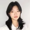 Edie Chang