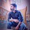 sandeep Kumar Yadav