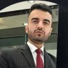 Rafik Abdelaziz