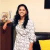 Parvathy Sasikumar