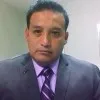 JAVIER RUIZ RAZA