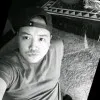 Tebchaoci Vang