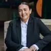 Cynthia Monardez