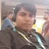 Amit Ranjan