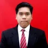 Imanuel Harapan Kita