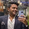 Yash Aggarwal