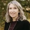 Denise Lister