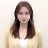 Lynn Zhang