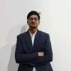Lubhit Agarwal