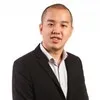 Augustine Tan