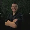 Jason Torres Calvo