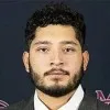 Emmanuel Flores