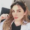 Razan Al