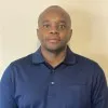 Bafana Madalane