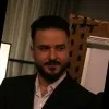Omar Abu Awad