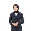 Nabila Aisha Fatharani