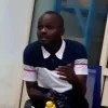 Emmanuel Ajayi