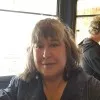 Neely Perisich