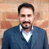 Abid Hussain