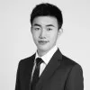 Jerry Zhou