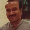 Pavan Kumar