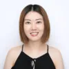 Lynn Chen