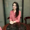 Alisha Mahajan