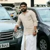 vijay