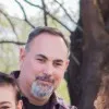 Joseph Rendon