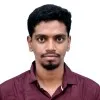 Pragadeeswaran