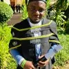 Makhanya Samukelo