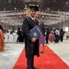 Manav Parakh