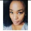 Bongiwe Ngeni