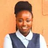 Alice Nyambura Gachau
