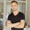 Dmytro Krasiuk