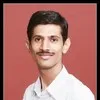 Chirag Bhatt