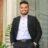 Janith Alahakoon