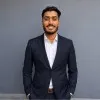 Piyush Yadav