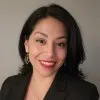 Carmela Delgado