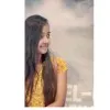 Swetha Ravichandran