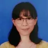 Yen Nee Chen