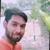 Sanjeet Vishwakarma