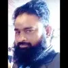 shams ulhaq