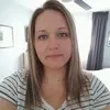 Kathy Sikora