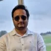Sutikshan Sharma